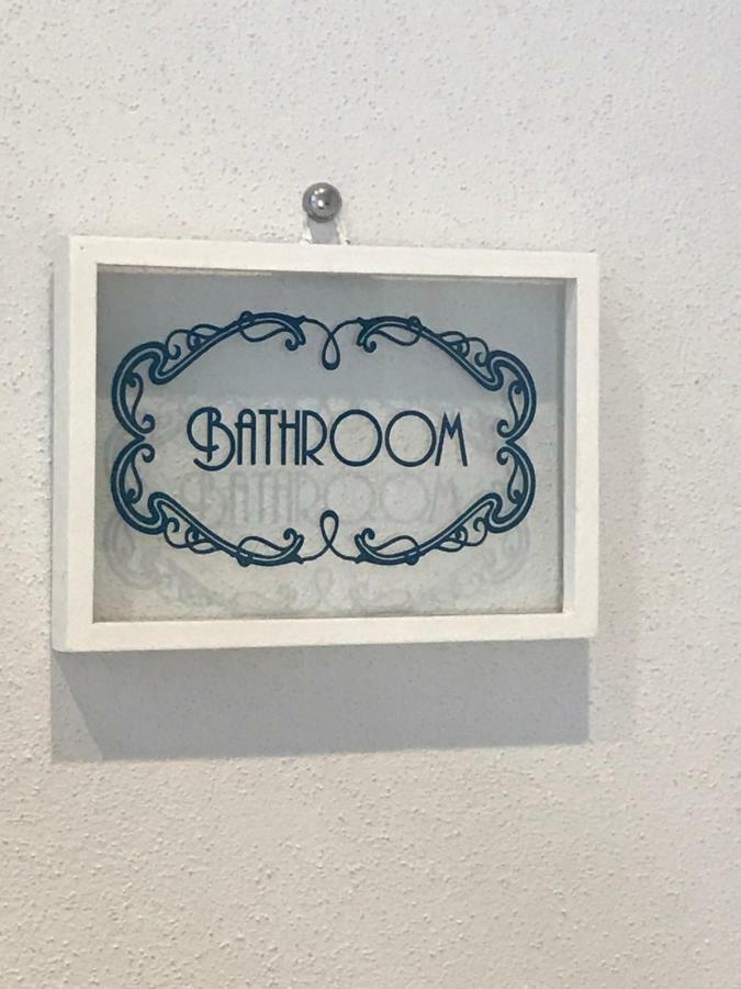 Hotel Il Nido Da Chiara La Spezia Exteriér fotografie
